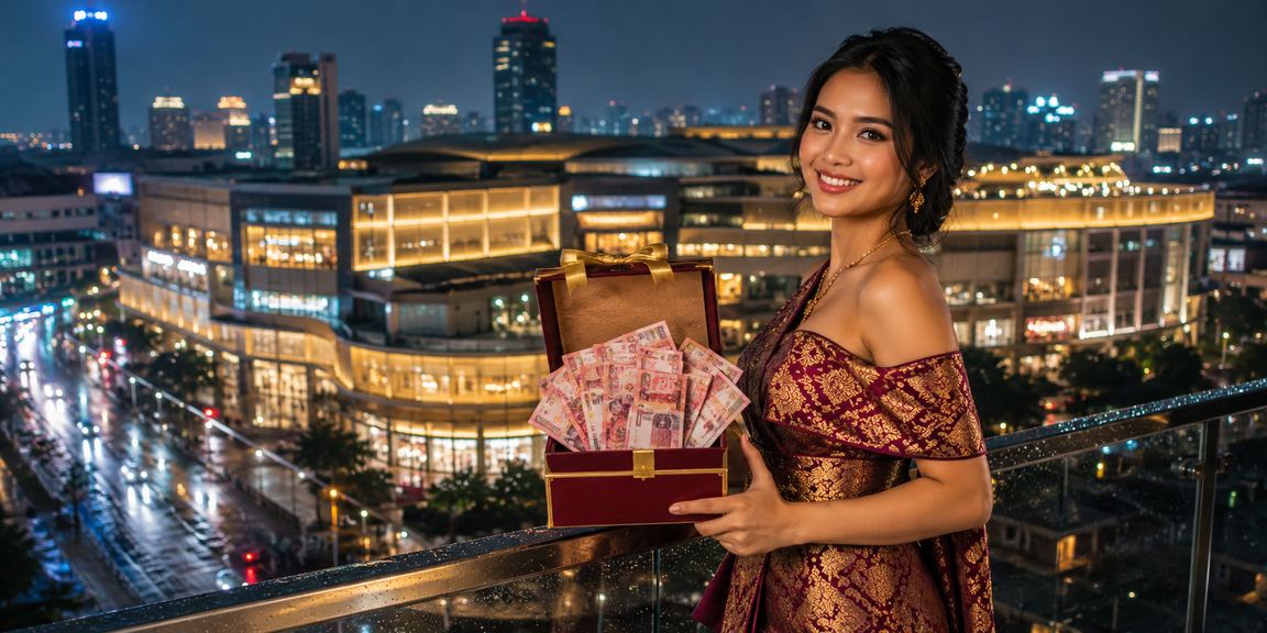 Pengguna menikmati platform taruhan online neo77 dengan santai