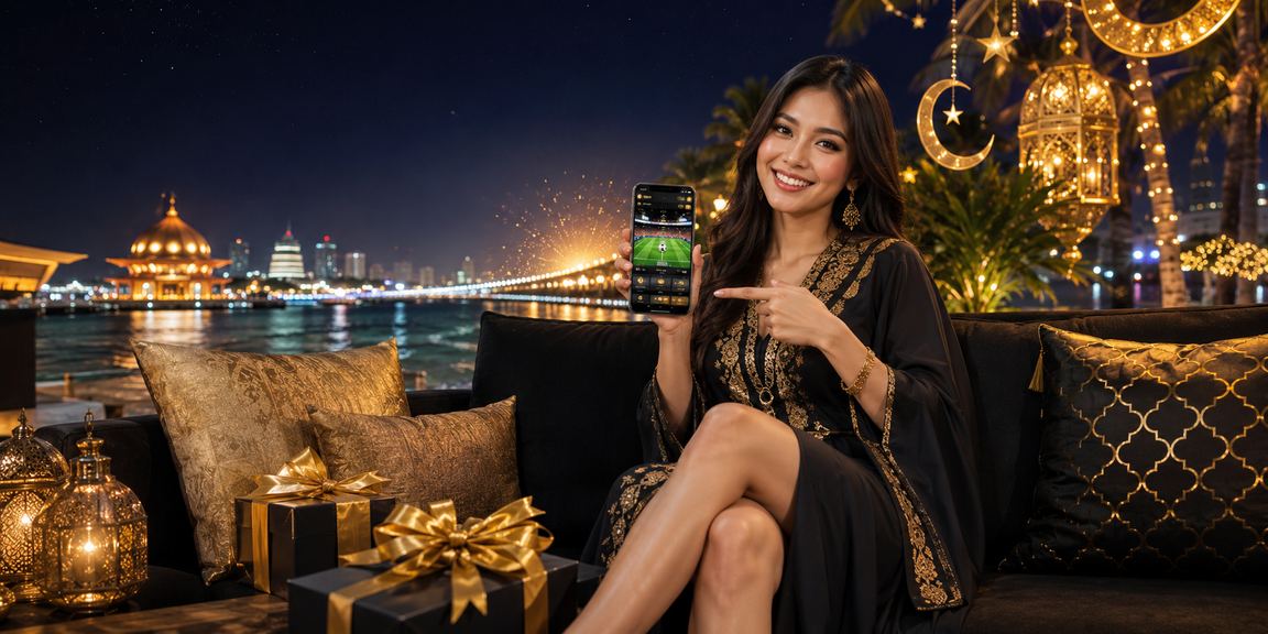 Live taruhan sepak bola di neo77