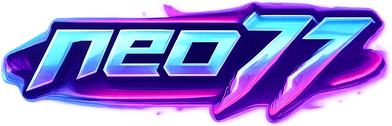 neo77